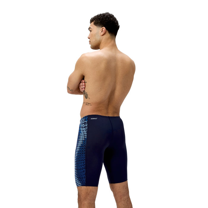 SPEEDO END+ MAX TECH PANEL JAMMER-[custom.seasonyearcode]-Speedo Malaysia Online
