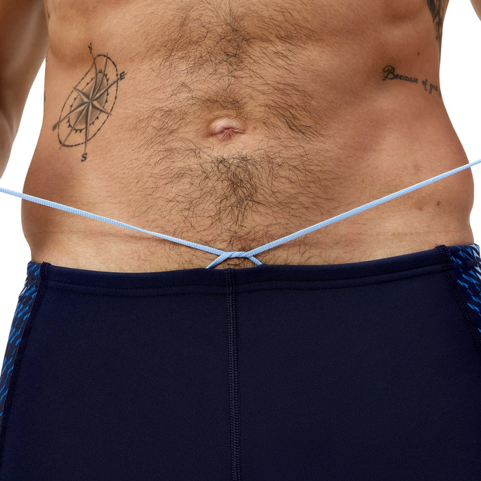 SPEEDO END+ MAX TECH PANEL JAMMER-[custom.seasonyearcode]-Speedo Malaysia Online
