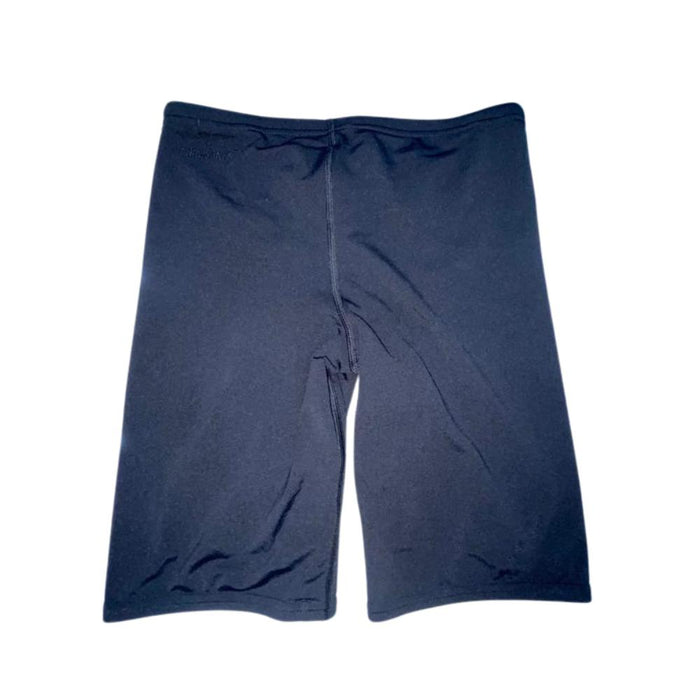 SPEEDO ENDURANCE+ JAMMER - JUNIOR MALE