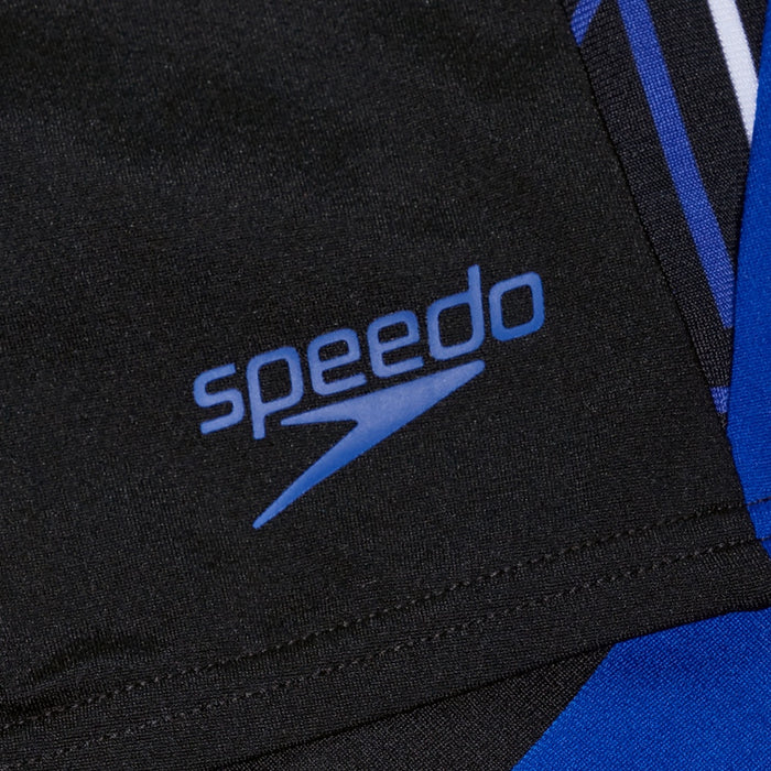 SPEEDO ECO ENDURANCE+ SPLICE AQUASHORT