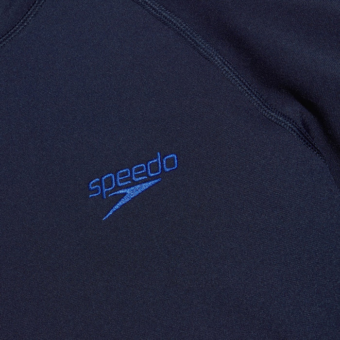 SPEEDO ECO ENDURANCE+ SPLICE RASHTOP (*top only)