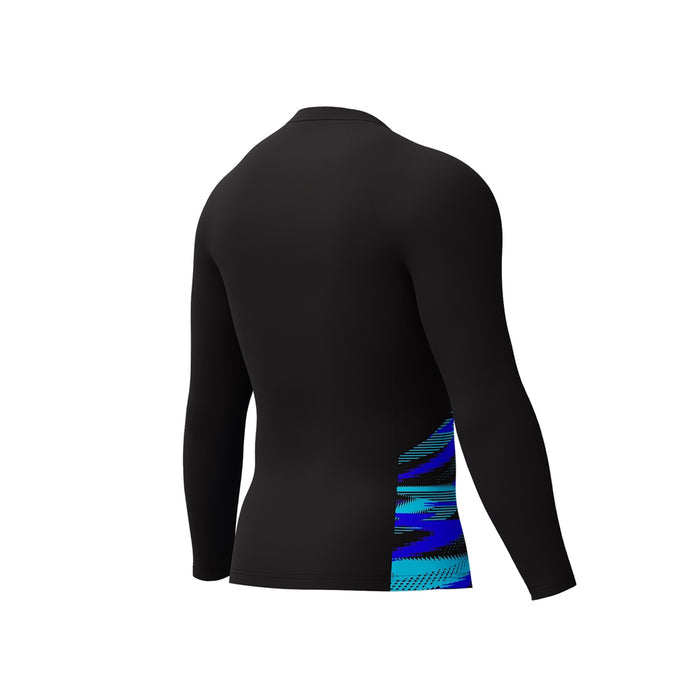 SPEEDO ENDURANCE+ SPLICE RASHTOP