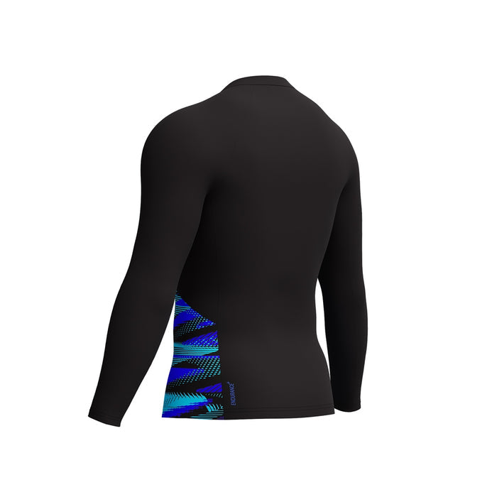 SPEEDO ENDURANCE+ SPLICE RASHTOP