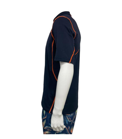 SPEEDO ECO ENDURANCE TECH SHORT SLEEVE RASHTOP