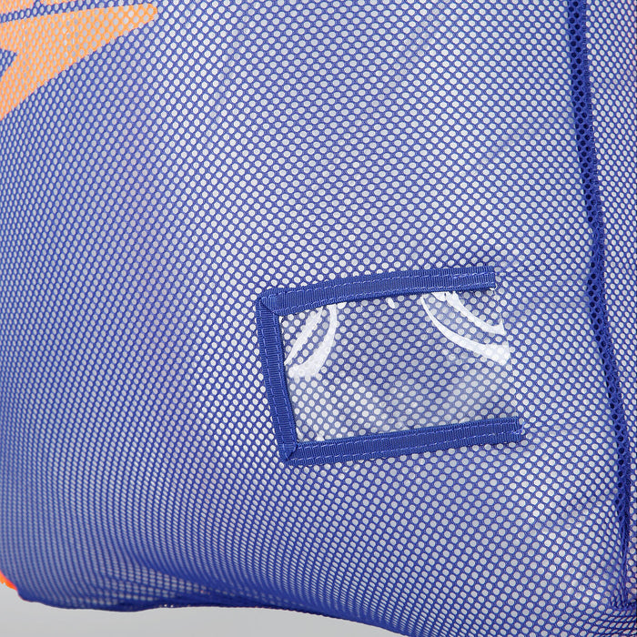 SPEEDO EQUIPMENT MESH BAG