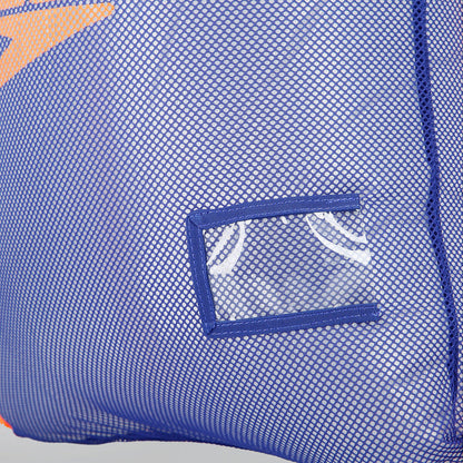 SPEEDO EQUIPMENT MESH BAG