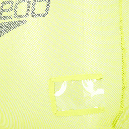 SPEEDO EQUIPMENT MESH BAG