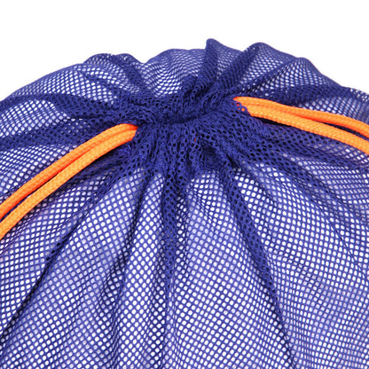 SPEEDO EQUIPMENT MESH BAG