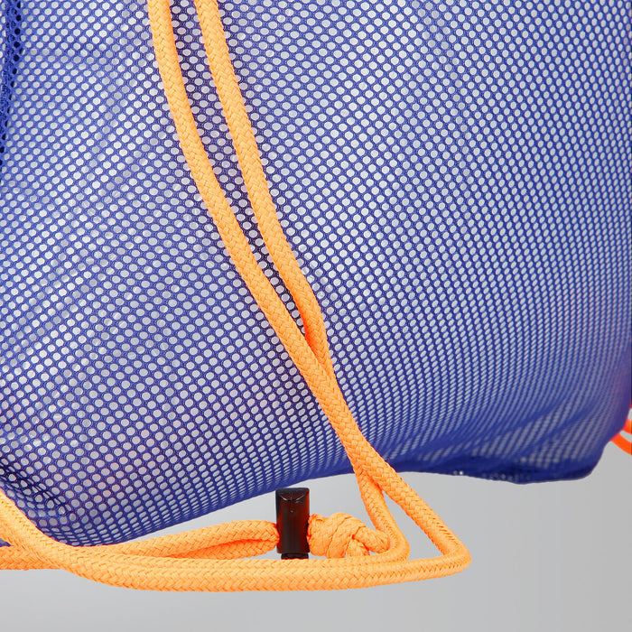 SPEEDO EQUIPMENT MESH BAG