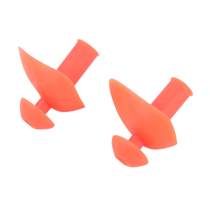 SPEEDO ERGO EARPLUG JUNIOR