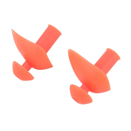 SPEEDO ERGO EARPLUG JUNIOR
