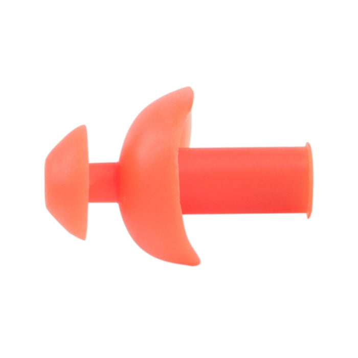 SPEEDO ERGO EARPLUG JUNIOR
