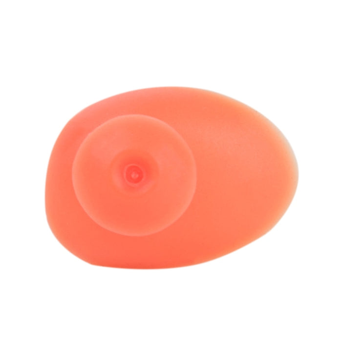 SPEEDO ERGO EARPLUG JUNIOR