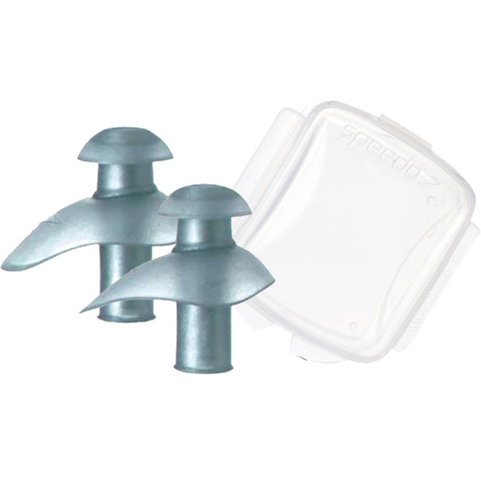 SPEEDO ERGO EARPLUG
