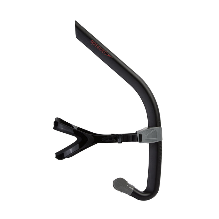 SPEEDO FASTSKIN BULLET CENTRE SNORKEL