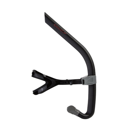 SPEEDO FASTSKIN BULLET CENTRE SNORKEL