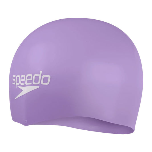 SPEEDO FASTSKIN CAP