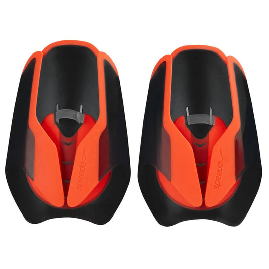 SPEEDO FASTSKIN HAND PADDLE