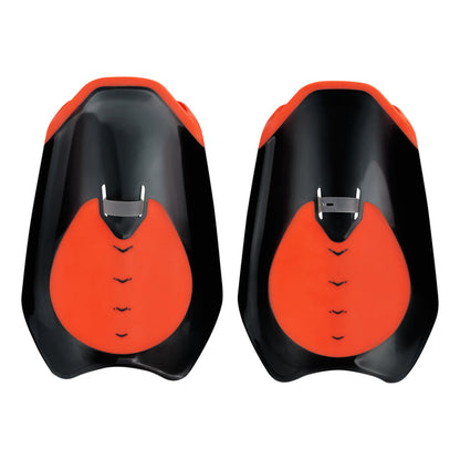 SPEEDO FASTSKIN HAND PADDLE