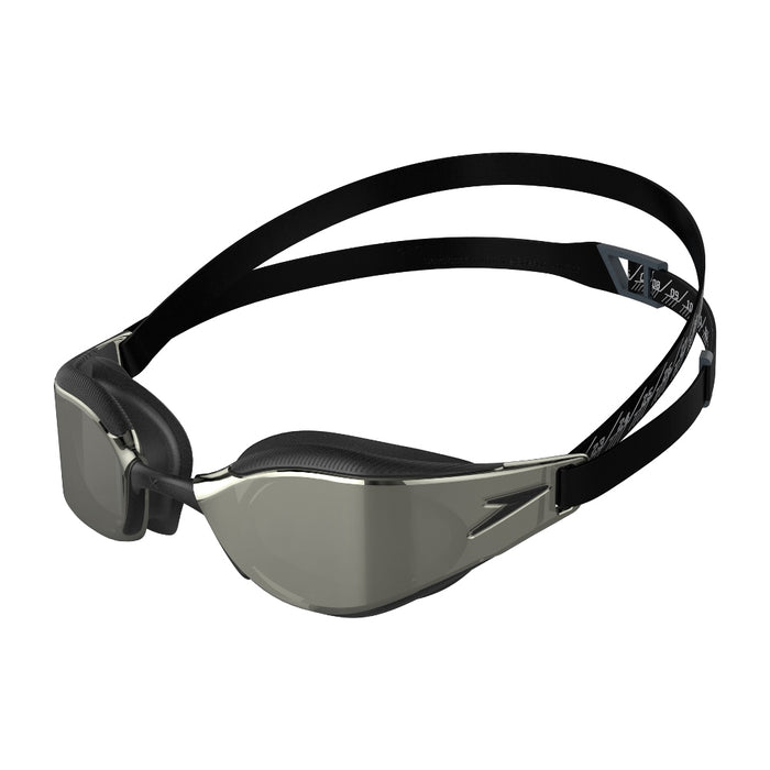 SPEEDO FASTSKIN HYPER ELITE MIRROR (ASIA FIT)