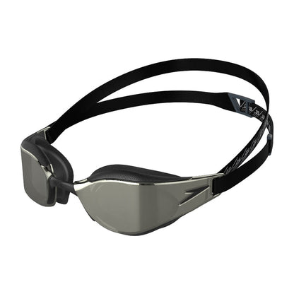 SPEEDO FASTSKIN HYPER ELITE MIRROR (ASIA FIT)