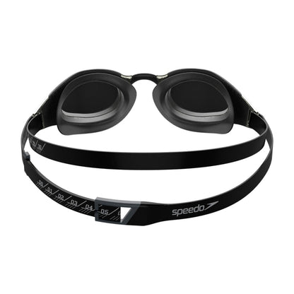SPEEDO FASTSKIN HYPER ELITE MIRROR (ASIA FIT)