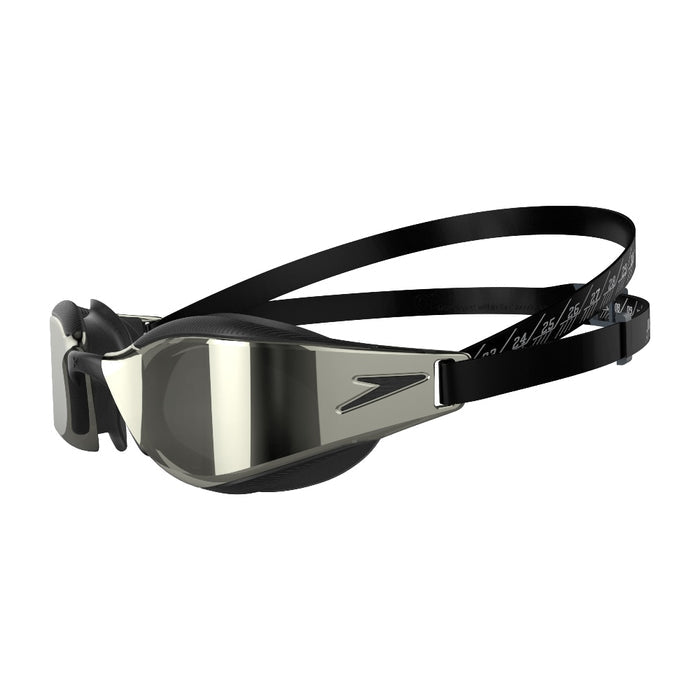 SPEEDO FASTSKIN HYPER ELITE MIRROR (ASIA FIT)