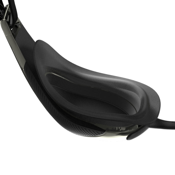 SPEEDO FASTSKIN HYPER ELITE MIRROR (ASIA FIT)