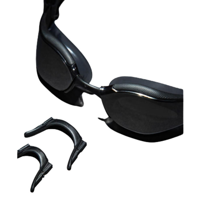 SPEEDO FASTSKIN HYPER ELITE MIRROR (ASIA FIT)