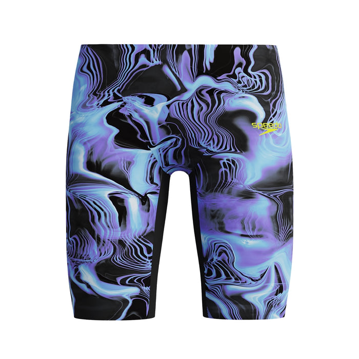 SPEEDO FASTSKIN JUNIOR ENDURANCE+ MAX HIGH WAISTED JAMMER
