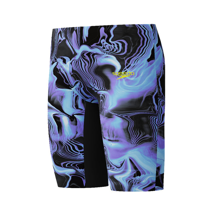SPEEDO FASTSKIN JUNIOR ENDURANCE+ MAX HIGH WAISTED JAMMER