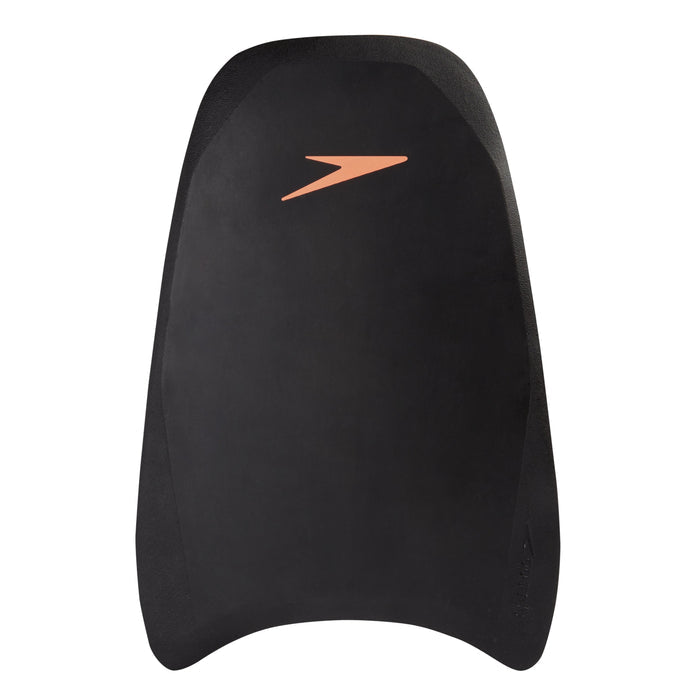 SPEEDO FASTSKIN KICKBOARD
