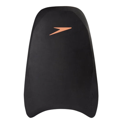 SPEEDO FASTSKIN KICKBOARD