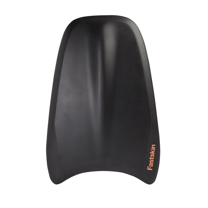 SPEEDO FASTSKIN KICKBOARD