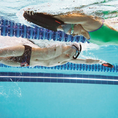 SPEEDO FASTSKIN KICKBOARD