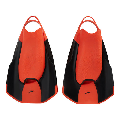SPEEDO FASTSKIN KICKFIN