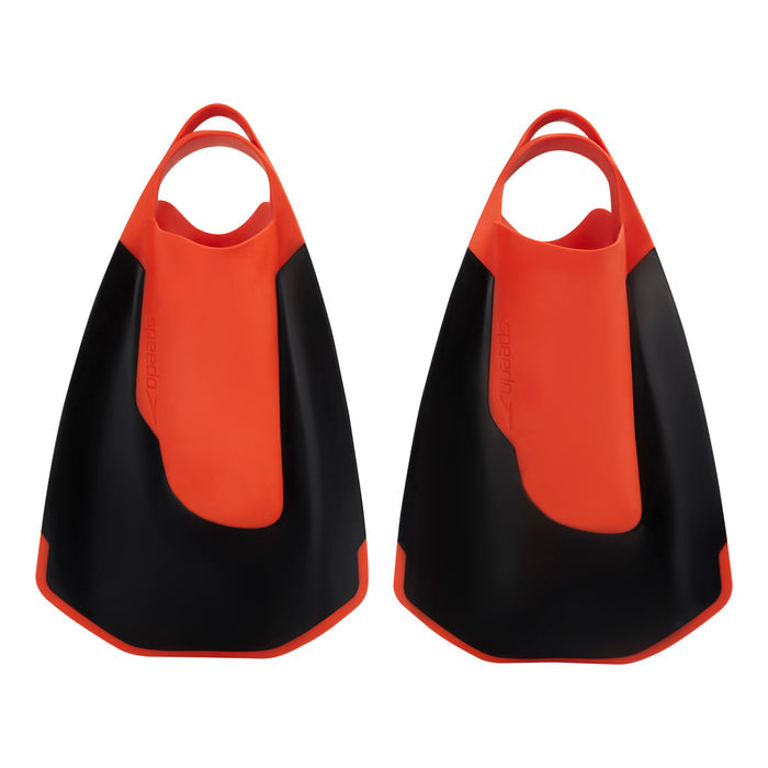 SPEEDO FASTSKIN KICKFIN