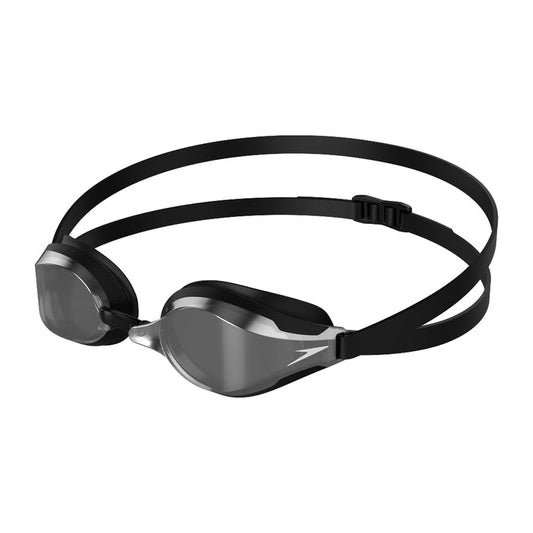 SPEEDO FASTSKIN SPEEDSOCKET 2.0 MIRROR GOGGLES
