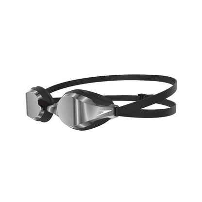 SPEEDO FASTSKIN SPEEDSOCKET 2.0 MIRROR GOGGLES