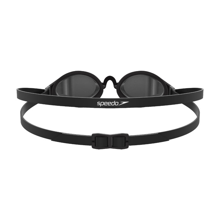 SPEEDO FASTSKIN SPEEDSOCKET 2.0 MIRROR GOGGLES