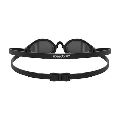 SPEEDO FASTSKIN SPEEDSOCKET 2.0 MIRROR GOGGLES