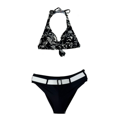 SPEEDO FERIC 2-PC SET-[custom.seasonyearcode]-Speedo Malaysia Online
