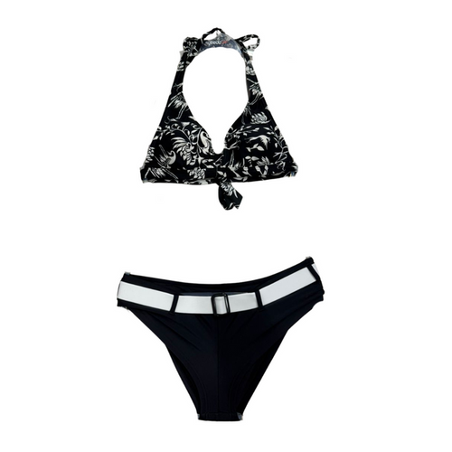 SPEEDO FERIC 2-PC SET-[custom.seasonyearcode]-Speedo Malaysia Online