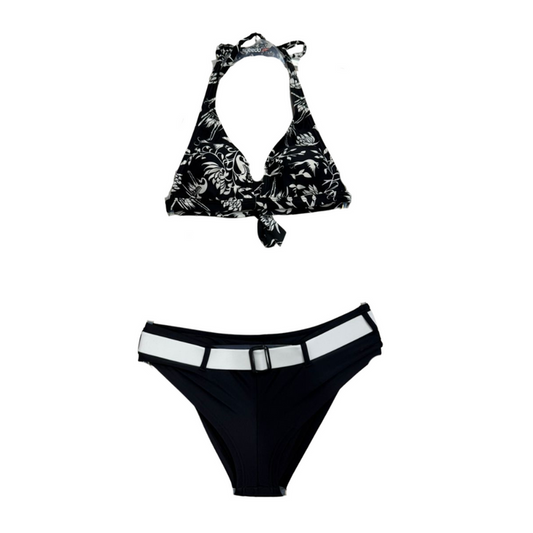 SPEEDO FERIC 2-PC SET-[custom.seasonyearcode]-Speedo Malaysia Online