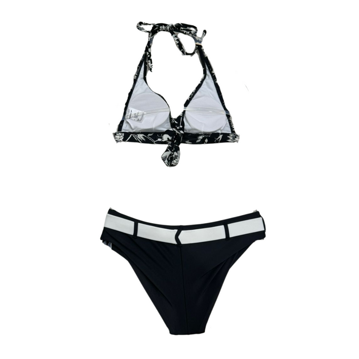 SPEEDO FERIC 2-PC SET-[custom.seasonyearcode]-Speedo Malaysia Online