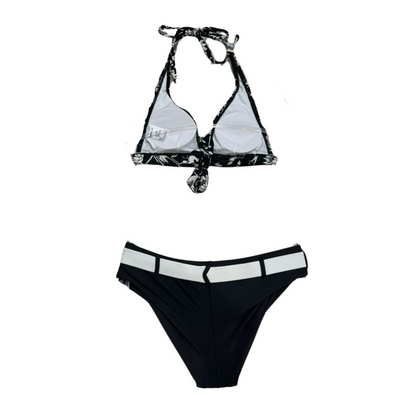 SPEEDO FERIC 2-PC SET-[custom.seasonyearcode]-Speedo Malaysia Online