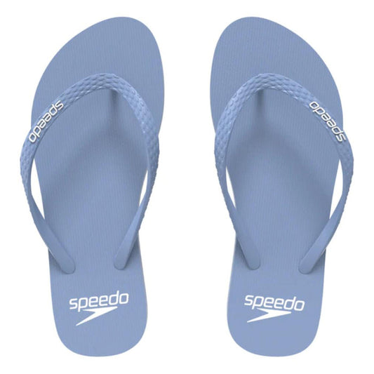 SPEEDO FLIP FLOPS