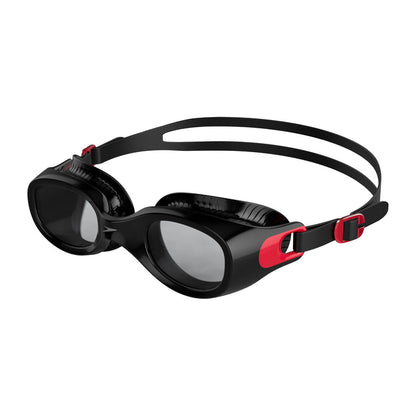 SPEEDO FUTURA CLASSIC GOGGLE