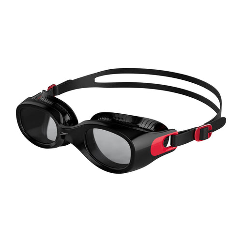 SPEEDO FUTURA CLASSIC GOGGLE