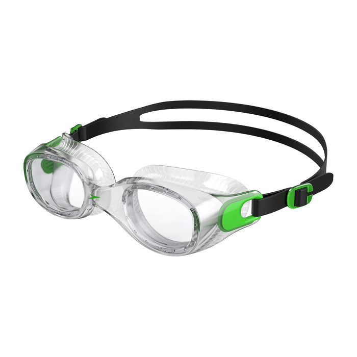SPEEDO FUTURA CLASSIC GOGGLE